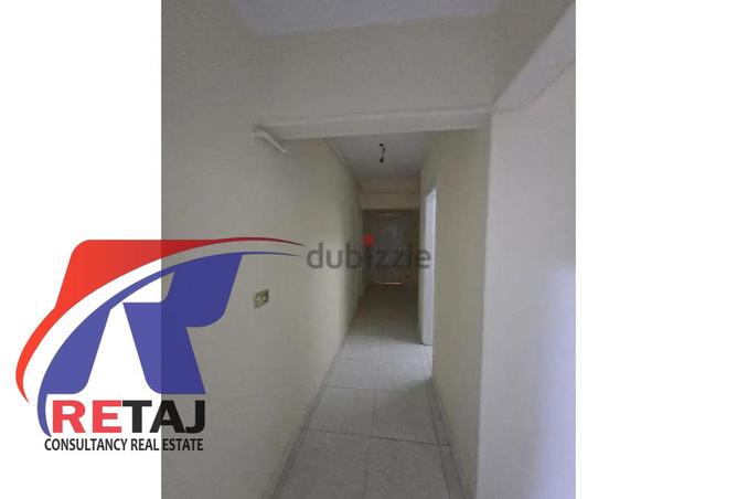 8422462 - صورة العقار 3