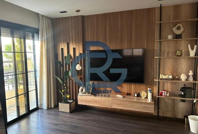 7911923 - Property Main Image