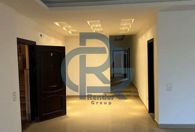 8349852 - صورة العقار 3