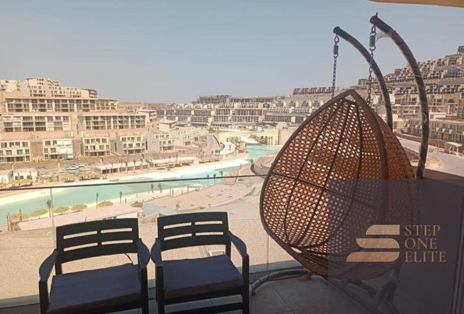 7956709 - صورة العقار 3
