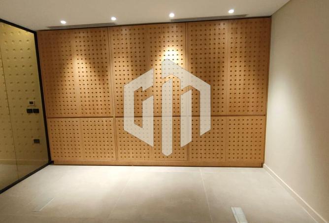 7940863 - Property Image 2