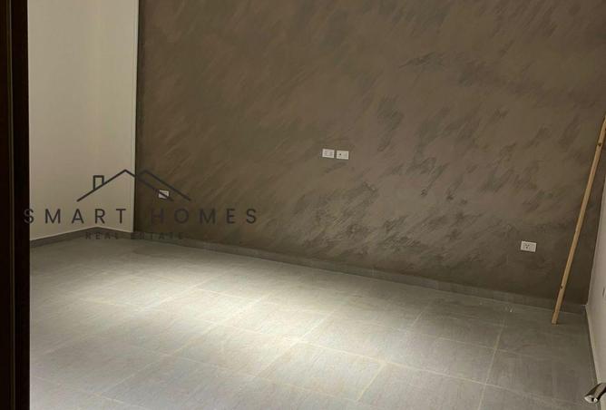 8166041 - صورة العقار 3