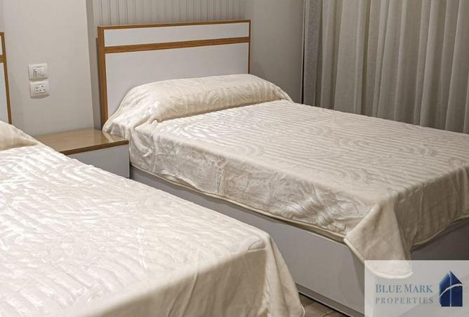 8430136 - Property Image 3