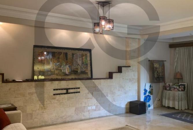 7753058 - Property Image 2