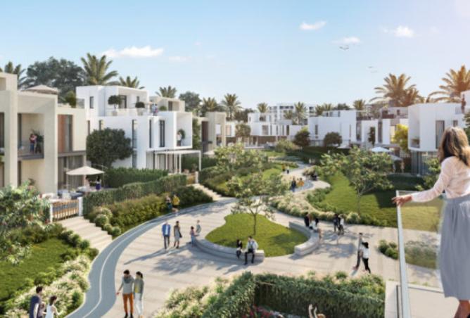 8433944 - الصورة الرئيسية للعقار