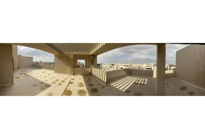 7960928 - صورة العقار 2