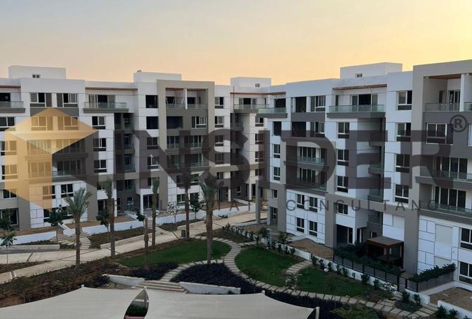 8345507 - صورة العقار 2