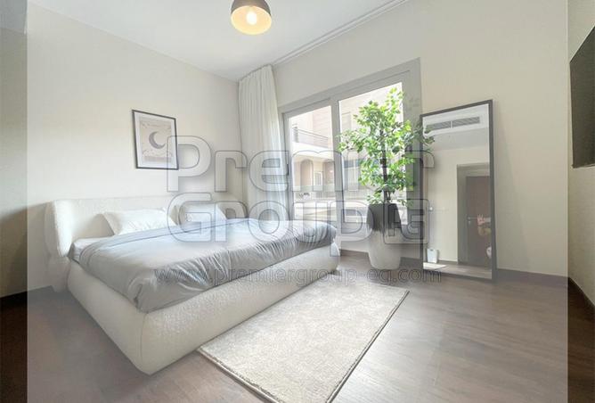 8018679 - Property Main Image