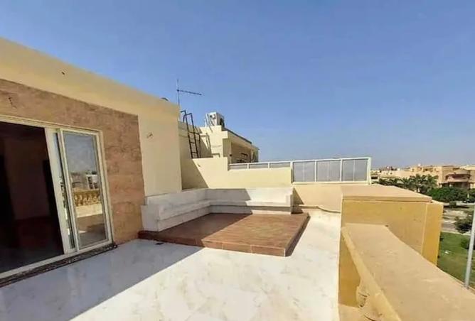 8527997 - Property Image 3