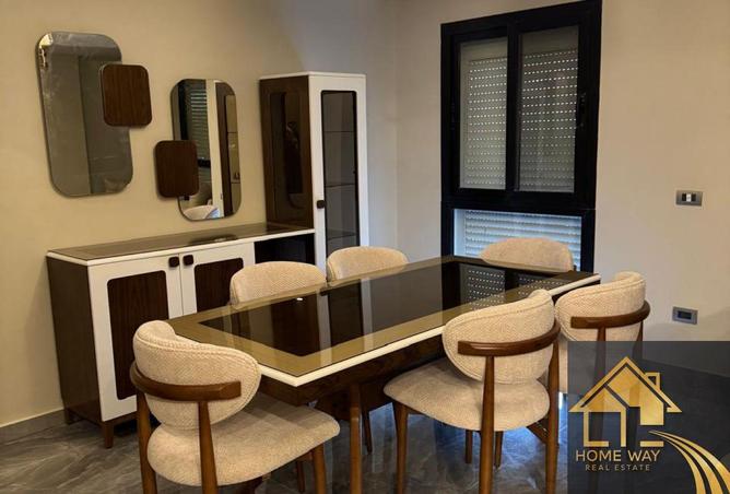 8458940 - Property Image 2