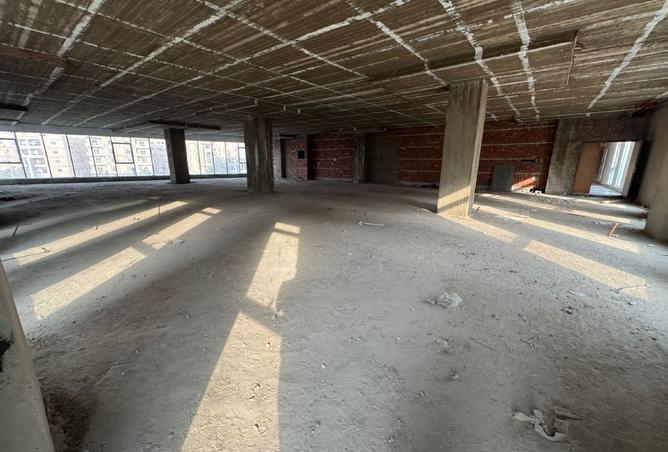 8476101 - صورة العقار 2