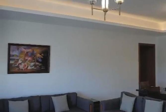 8415346 - صورة العقار 3