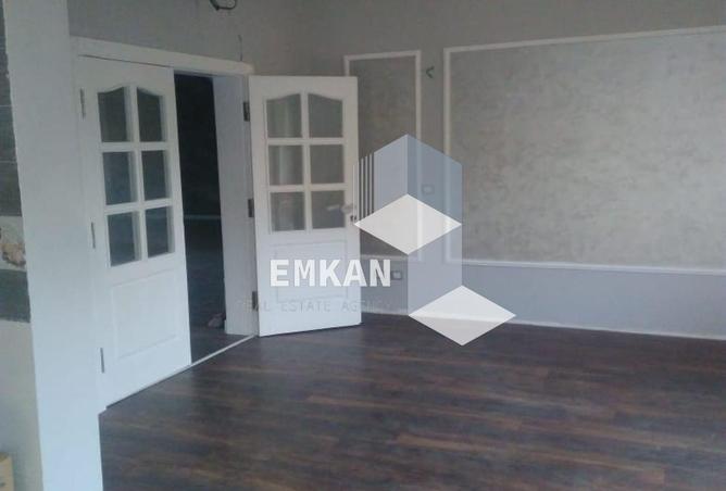 8124651 - Property Image 2