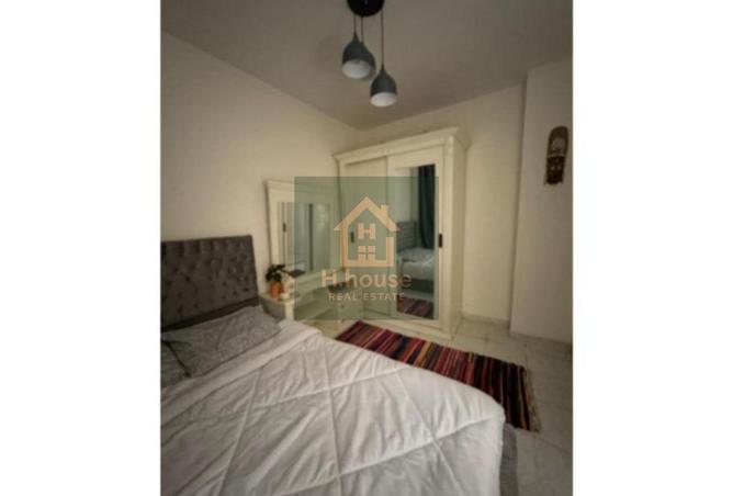 8020401 - Property Image 3