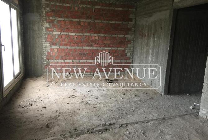 8251917 - Property Image 3