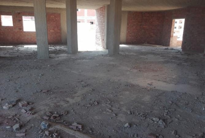 8271377 - صورة العقار 2