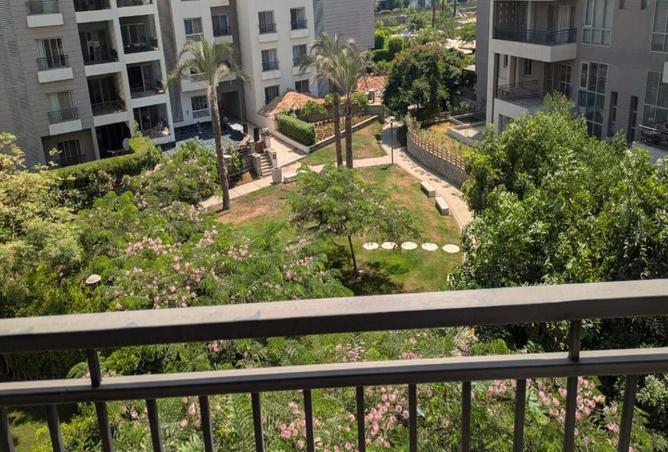 8246750 - Property Main Image