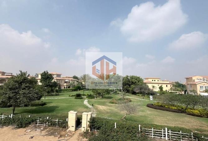 8162044 - صورة العقار 3