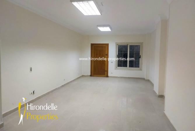 8478803 - الصورة الرئيسية للعقار