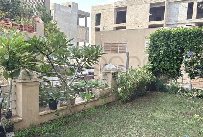 8492497 - Property Image 3