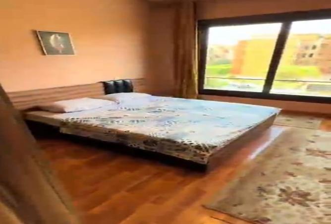 8222831 - الصورة الرئيسية للعقار