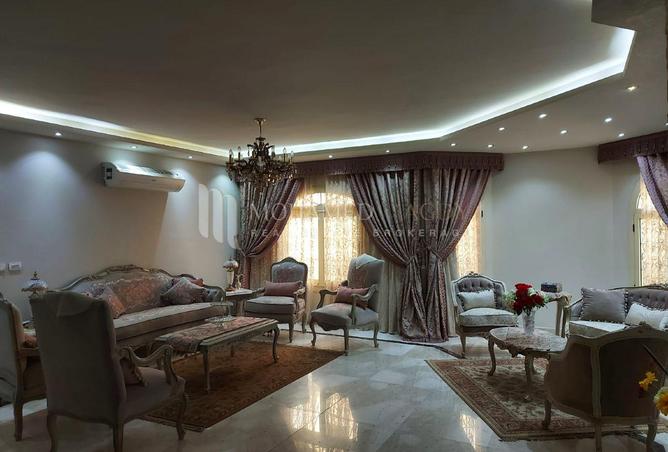 8309209 - Property Image 3