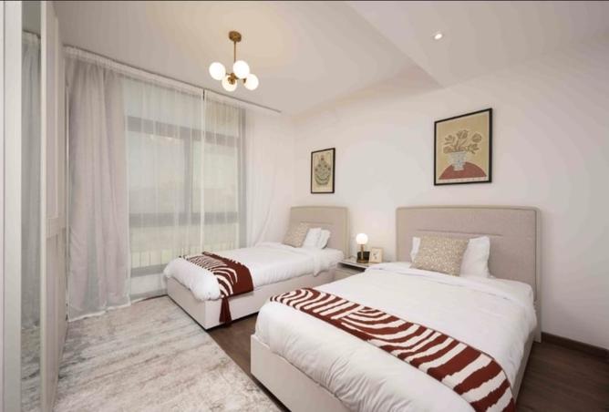 8377720 - صورة العقار 3