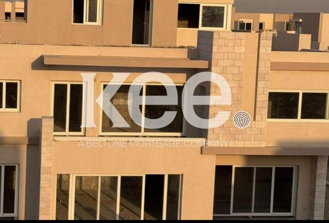 8484221 - صورة العقار 3