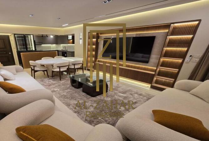 8155747 - Property Image 3