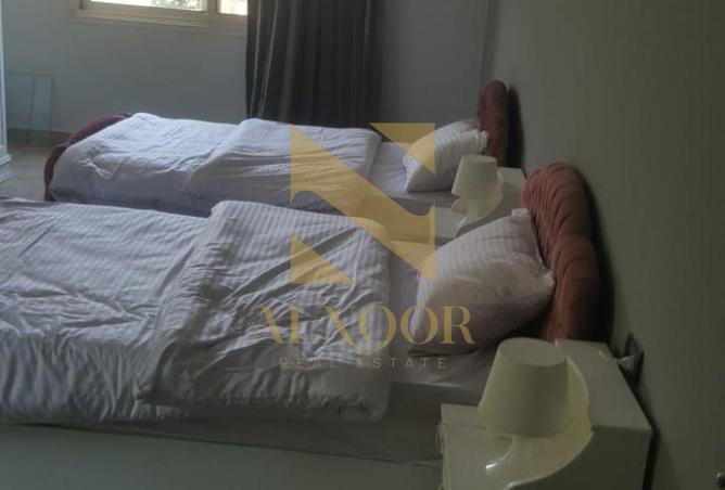 7920305 - Property Image 3