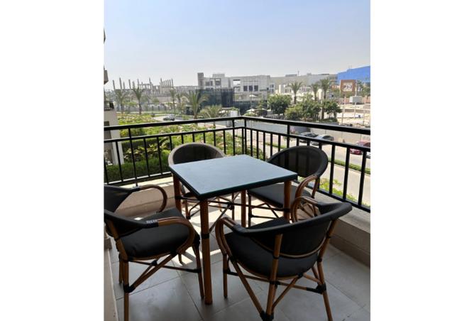 8414679 - Property Image 3