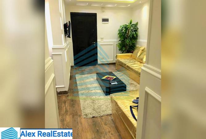 8336039 - Property Main Image