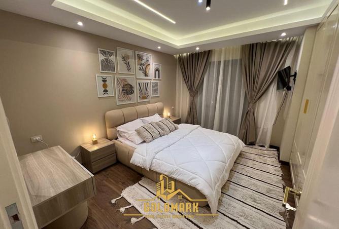 8514569 - Property Image 3