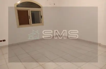 شقة - 3 غرف نوم - 2 حمامات للايجار في شارع دكتور احمد عكاشة - البنفسج 6 - البنفسج - مدينة القاهرة الجديدة - القاهرة شقة - 3 غرف نوم - 2 حمامات للايجار في شارع دكتور احمد عكاشة - البنفسج 6 - البنفسج - مدينة القاهرة الجديدة - القاهرة