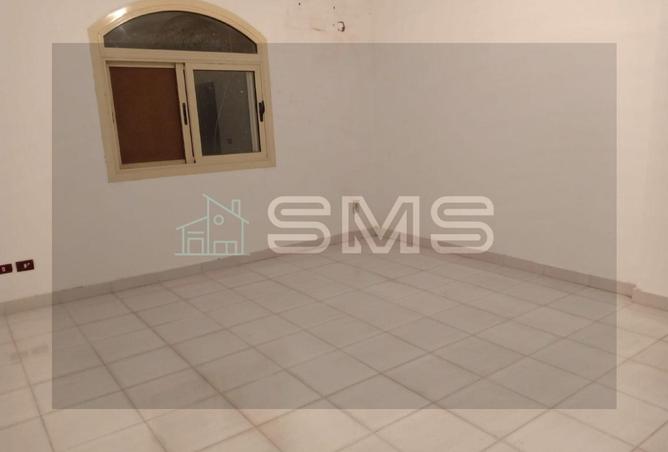 8146461 - الصورة الرئيسية للعقار