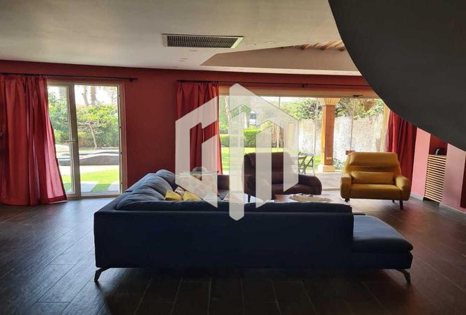 7911568 - Property Image 3