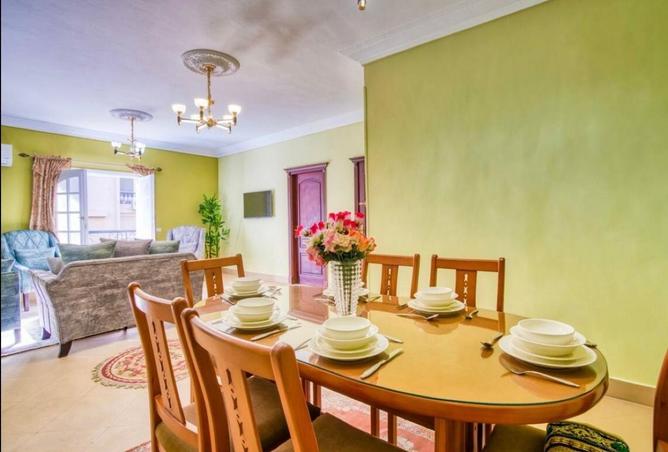 8315274 - الصورة الرئيسية للعقار