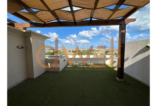 8412836 - صورة العقار 2