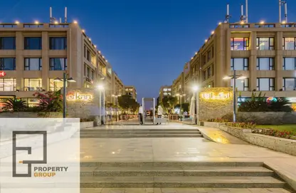 مساحات مكتبية - استوديو - 8 حمامات للبيع في اركان بلازا - محور 26 يوليو - الشيخ زايد - الجيزة مساحات مكتبية - استوديو - 8 حمامات للبيع في اركان بلازا - محور 26 يوليو - الشيخ زايد - الجيزة