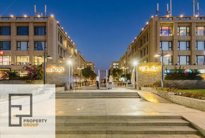 8163384 - الصورة الرئيسية للعقار