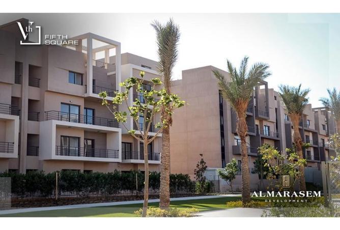 8273344 - Property Image 2