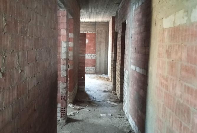 8498241 - صورة العقار 2