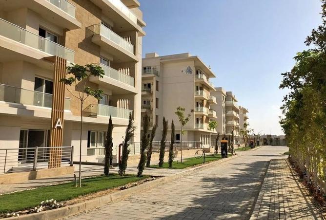 8565448 - صورة العقار 2