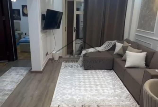 8519873 - الصورة الرئيسية للعقار