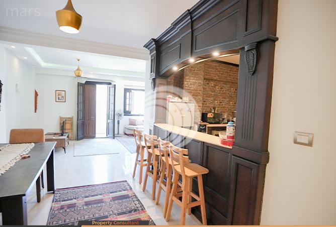 7437996 - Property Image 3