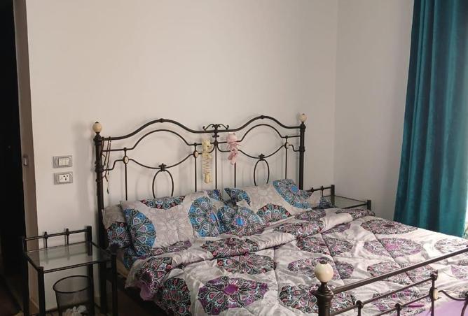 8348658 - Property Image 3