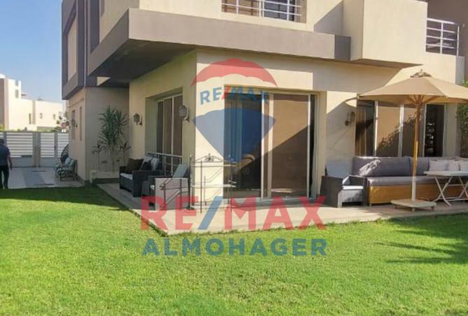 8439450 - الصورة الرئيسية للعقار