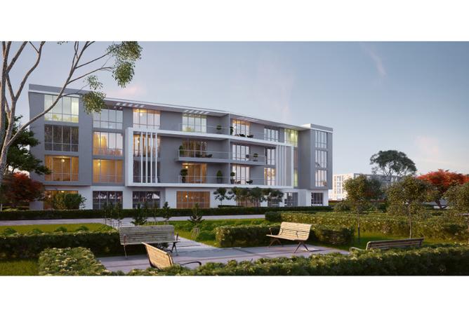 7990040 - Property Image 3
