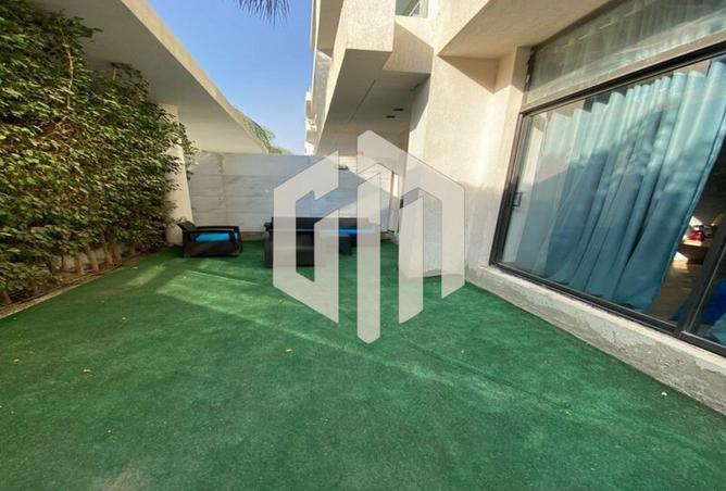 8068753 - Property Image 2