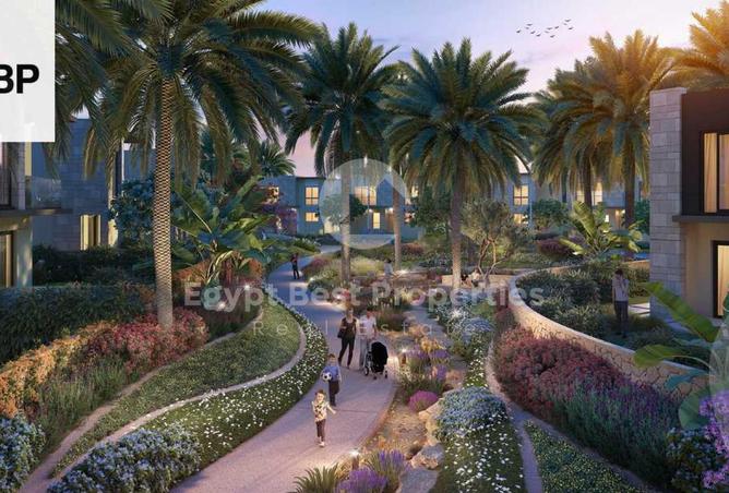 8172371 - صورة العقار 3